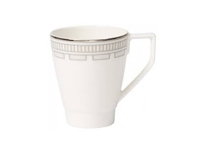 16023 la classica contura espresso salka 0 1 l