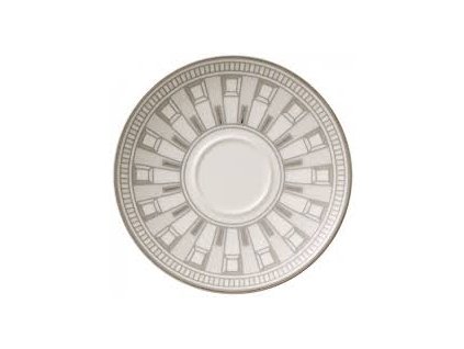 16026 la classica contura espresso podsalka 13 cm