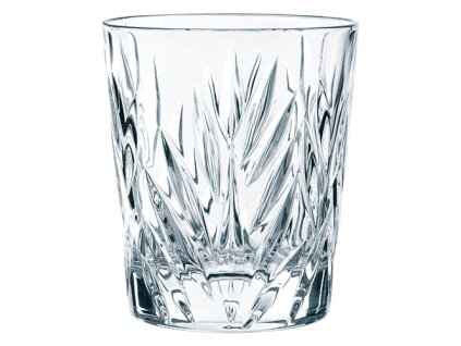 16080 nachtmann pohare na whisky imperial set 4 ks