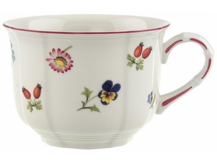 16125 villeroy amp boch salka 0 35l petite fleur