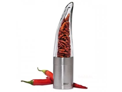 16149 pepe mlyncek na chilli