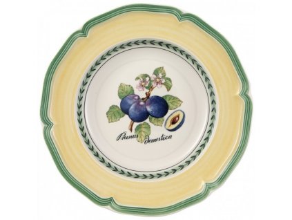 16167 30 french garden valence hlboky tanier 23 cm villeroy amp boch