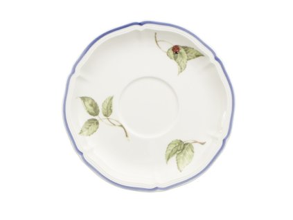 16194 villeroy amp boch cottage ranajkova podsalka 17 cm