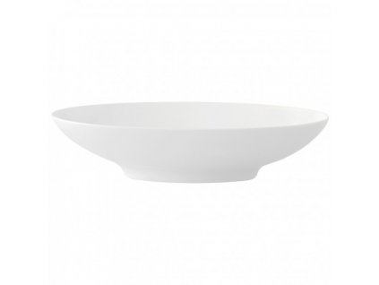 16209 villeroy amp boch ovalna misa 30x18 cm modern grace