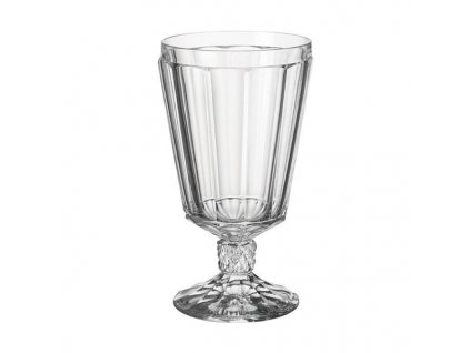 16215 villeroy amp boch pohar na vodu charleston