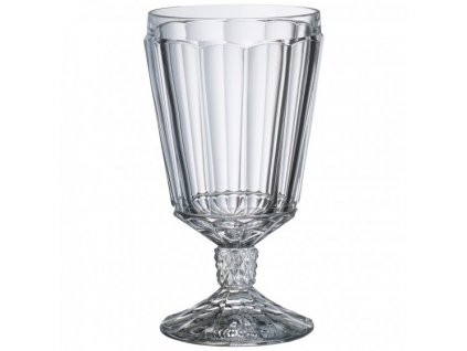 16221 villeroy amp boch pohar na biele vino charleston