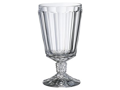 16224 villeroy amp boch pohar na cervene vino charleston