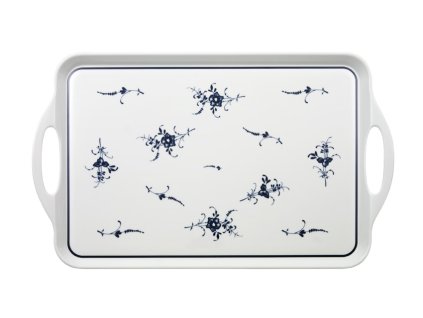 16239 villeroy amp boch podnos old luxembourg