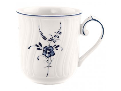 hrncek old luxembourg villeroy boch