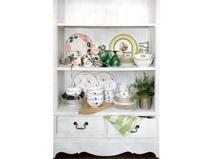16260 villeroy amp boch miska 0 75 l old luxembourg