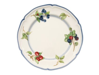 16290 villeroy amp boch cottage plytky tanier 26 cm