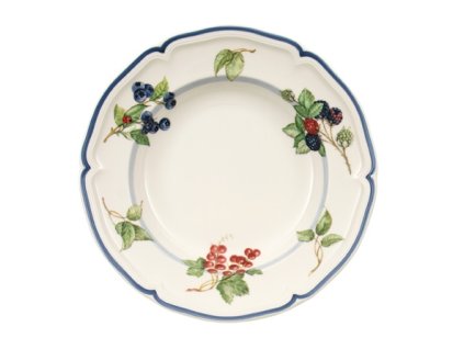 16293 villeroy amp boch cottage hlboky tanier 23 cm