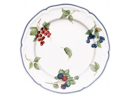 16296 villeroy amp boch cottage salatovy tanier 21 cm