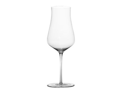 16314 zafferano ultralight pohar na aromaticke a specialne vino 230mm 0 43l set 2ks