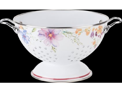 16353 villeroy amp boch mariefleur kitchen cedidlo