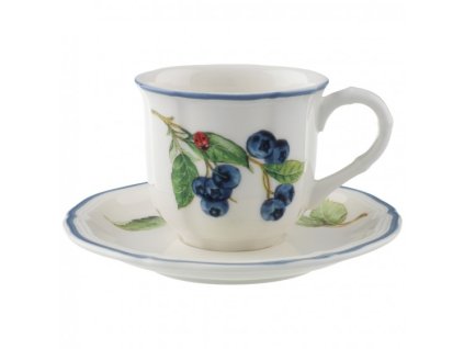 16356 villeroy amp boch cottage espresso salka 0 1 l podsalka