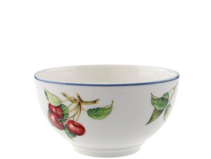 16359 villeroy amp boch cottage miska 0 75l