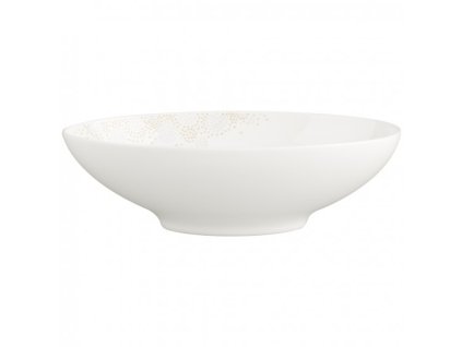 16383 villeroy amp boch miska na omacky modern grace grey