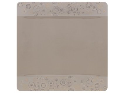 16395 villeroy amp boch tanier 35x35 cm modern grace grey