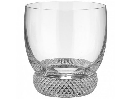 16419 villeroy amp boch pohar na whisky old fashioned octavie