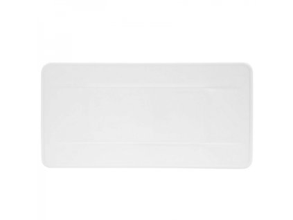 16482 villeroy amp boch servirovaci tanier maly 30x15 cm modern grace
