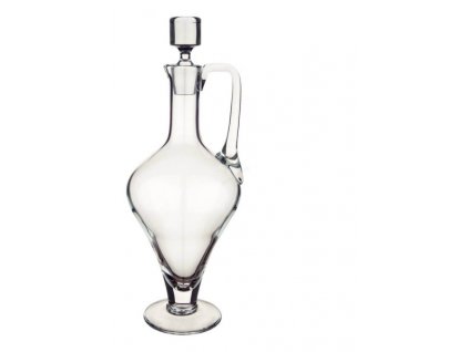 16491 villeroy amp boch karafa na cervene vino 1l bordeaux vinobile
