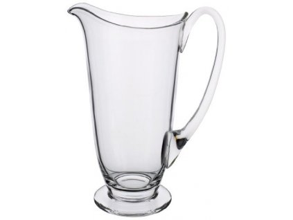 16494 villeroy amp boch krcah na vodu dzus 1l vinobile