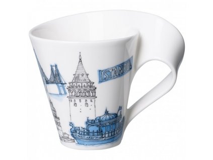 16515 newwave caffe around the world istanbul hrncek 0 3l