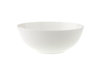 16539 villeroy amp boch misa na salat 21 cm royal