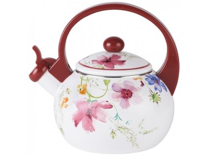 16572 villeroy amp boch mariefleur kitchen kanvica