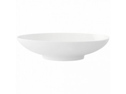 16599 20 villeroy amp boch ovalna misa 38x22 cm modern grace