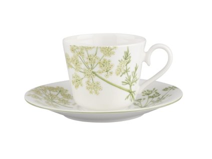 16638 villeroy amp boch espresso salka 0 15l podsalka althea nova