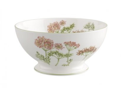 16641 villeroy amp boch salatova misa 19cm althea nova