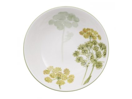 16644 villeroy amp boch miska 16 cm althea nova
