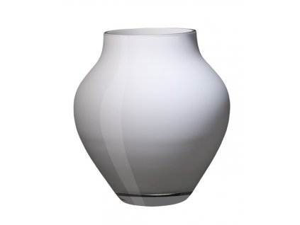 16671 villeroy amp boch vaza oronda 21 cm arkticka biela