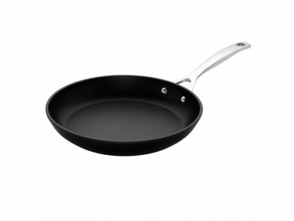 16734 le creuset panvica 3 vrstvova 24 cm