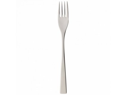 16791 villeroy amp boch dezertna vidlicka 18 4cm modern grace cutlery