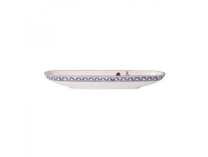 16794 artesano provencal lavender misa na olivy 28x8 cm