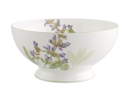 16800 villeroy amp boch salatova misa 23cm althea nova