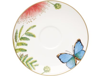 16824 amazonia anmut cajova podsalka 15cm villeroy amp boch