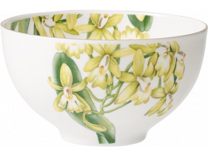 Amazonia - miska 13 cm - Villeroy & Boch