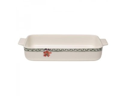 16926 villeroy amp boch zapekacia misa 30x20 cm artesano provencal verdure