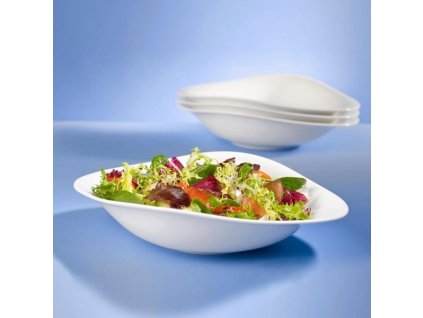 16950 villeroy amp boch set 4 hlbokych servirovacich mis dune