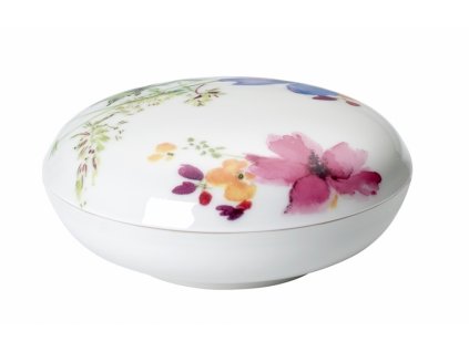 16962 villeroy amp boch darceky doza s vrchnakom mariefleur basic