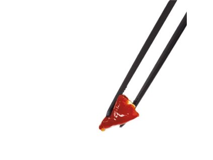 17037 gefu multipinzeta piccolino 30cm