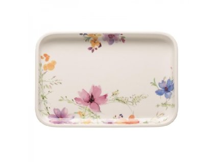 17040 villeroy amp boch servirovaci tanier poklop zapekacej misy 32x22 cm mariefleur basic