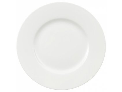 17049 villeroy amp boch salatovy ranajkovy tanier 22cm royal