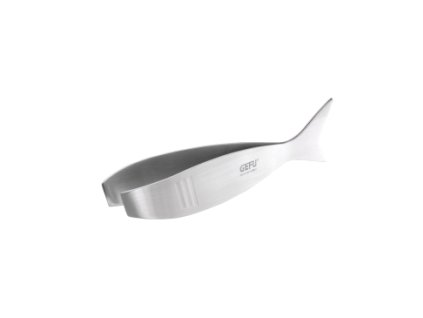 17100 gefu bbq pinzeta na vytahovanie rybich kosti 14 cm