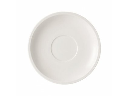 17157 villeroy amp boch podsalka na ranajkovu salku 17cm artesano original
