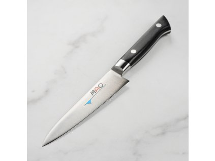 17178 mac kuchynsky noz professional 12 5cm